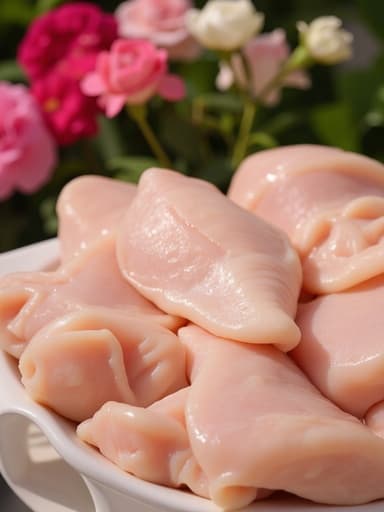 Garden in full bloom - 무료 다운로드 가능한 Nature