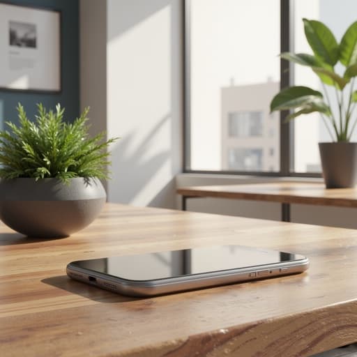 Modern office - 무료 다운로드 가능한 Office