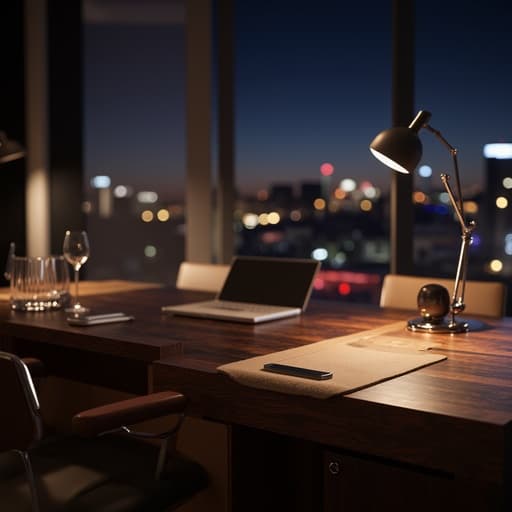 都市の夜景 - 무료 다운로드 가능한 都市