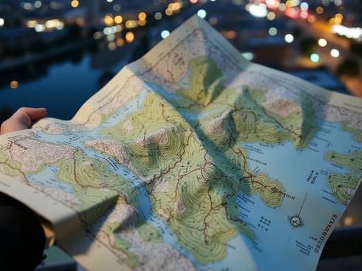 都市の夜景 - 무료 다운로드 가능한 都市