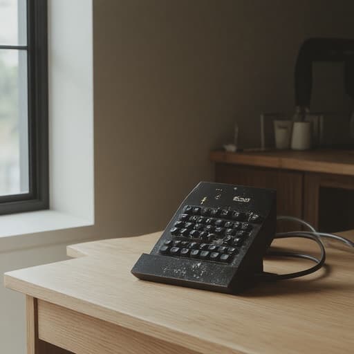 ヴィンテージカフェテーブル - 무료 다운로드 가능한 カフェ、インテリア