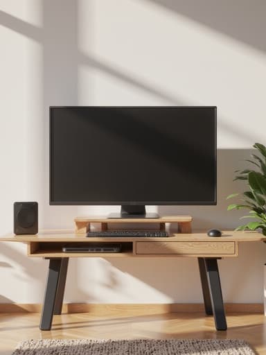 木製の表面 - 무료 다운로드 가능한 家具