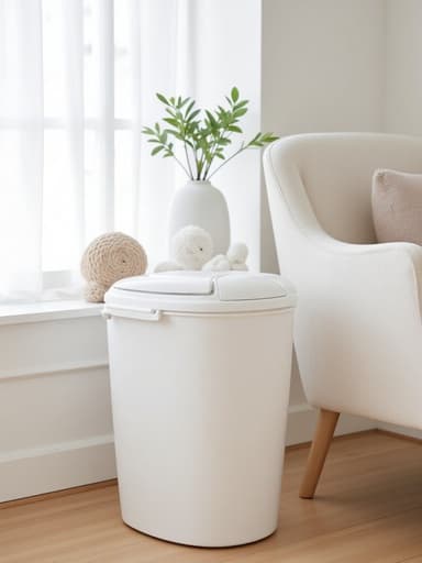 北欧スタイルのリビングルーム - 무료 다운로드 가능한 リビングルーム