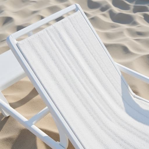 해변 - 무료 다운로드 가능한 자연