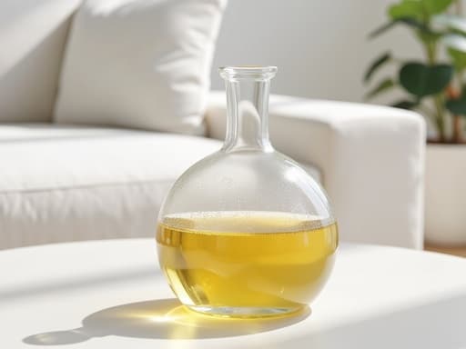 現代的な白いラウンジ - 무료 다운로드 가능한 インテリアデザイン