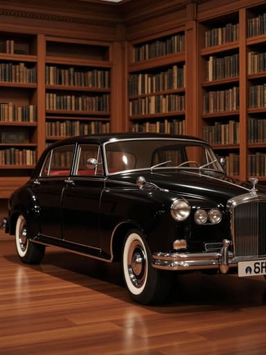 クラシックな図書館 - 무료 다운로드 가능한 屋内