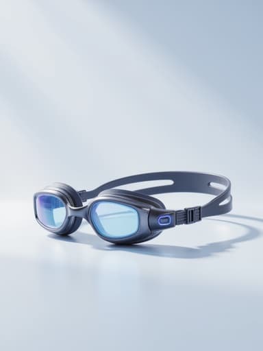 シンプルなグラデーション - 무료 다운로드 가능한 抽象