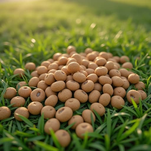 Dewy grass - 무료 다운로드 가능한 Nature