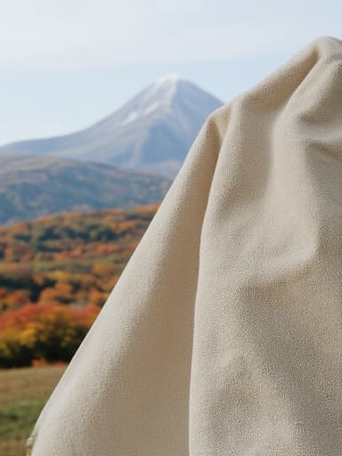Autumn mountain - 무료 다운로드 가능한 Nature