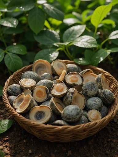 自然の森 - 무료 다운로드 가능한 自然