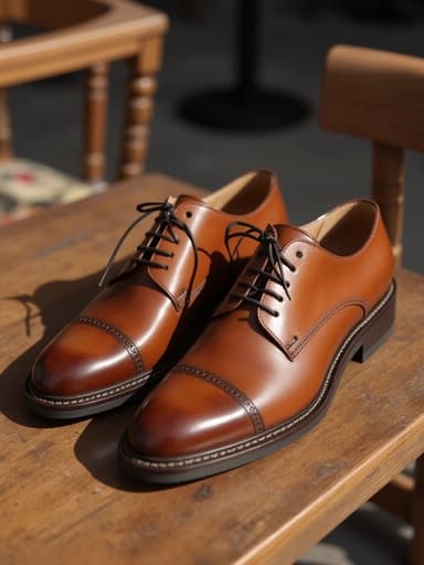 Vintage café table - 무료 다운로드 가능한 Café