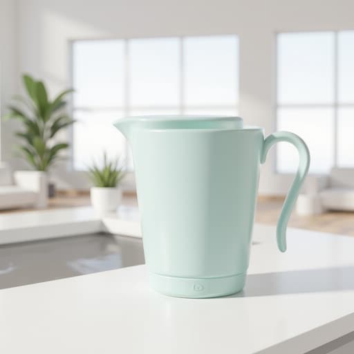 現代的な白いラウンジ - 무료 다운로드 가능한 室内空間