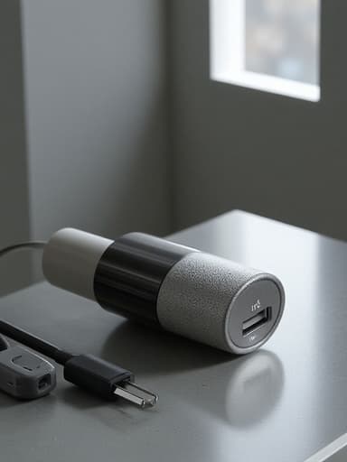 現代のオフィスデスク - 무료 다운로드 가능한 オフィス