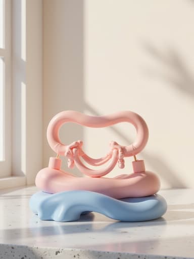 Window Sill - 무료 다운로드 가능한 Interior