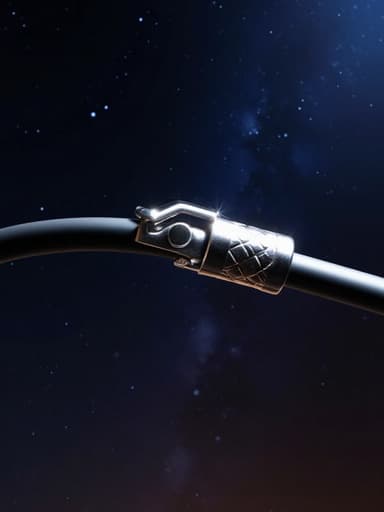 夜空 - 무료 다운로드 가능한 自然