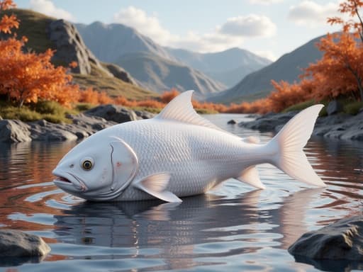 秋の山の風景 - 무료 다운로드 가능한 自然
