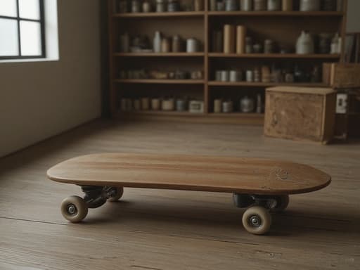 ヴィンテージ骨董品店 - 무료 다운로드 가능한 インテリア, 店舗