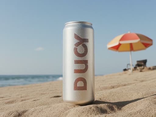 Beach - 무료 다운로드 가능한 Nature