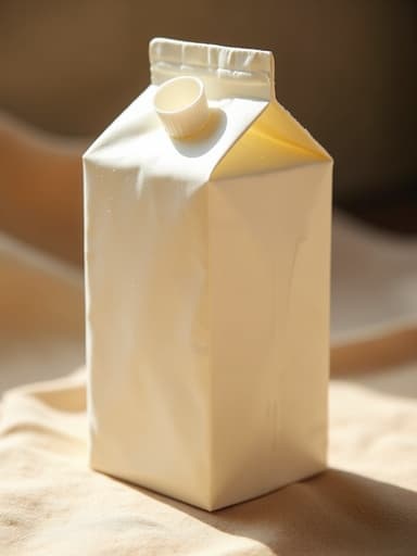 暖かい午後の日差し - 무료 다운로드 가능한 自然光