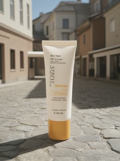 Italian piazza - 무료 다운로드 가능한 urban landscape