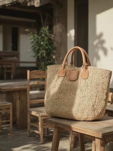 フランスカフェテラス - 무료 다운로드 가능한 カフェ