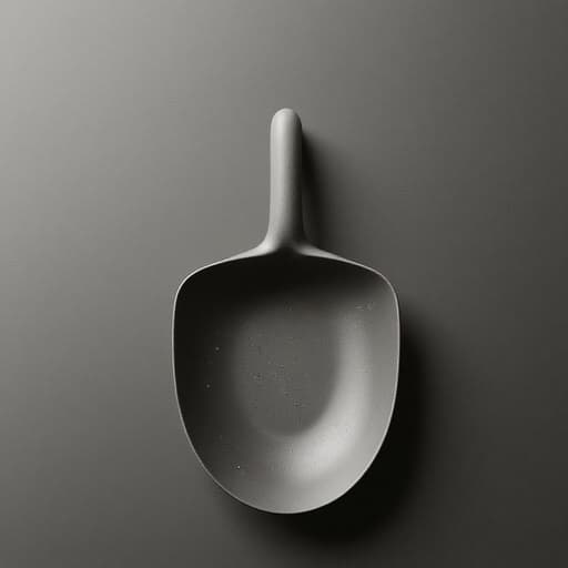 모노크롬 회색 배경 - 무료 다운로드 가능한 단색 배경