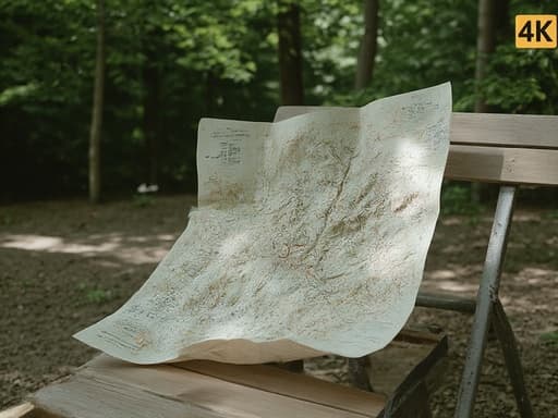 現代都市公園 - 무료 다운로드 가능한 都市公園