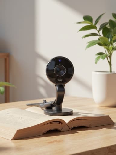 スカンジナビアスタイルのデスク - 무료 다운로드 가능한 室内