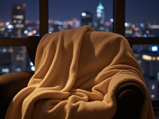 Urban Night Cityscape - 무료 다운로드 가능한 Cityscape