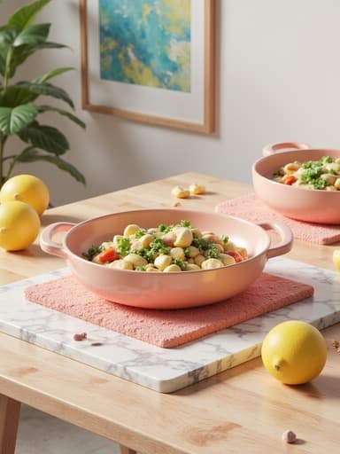 Abstract colorful background - 무료 다운로드 가능한 Abstract background