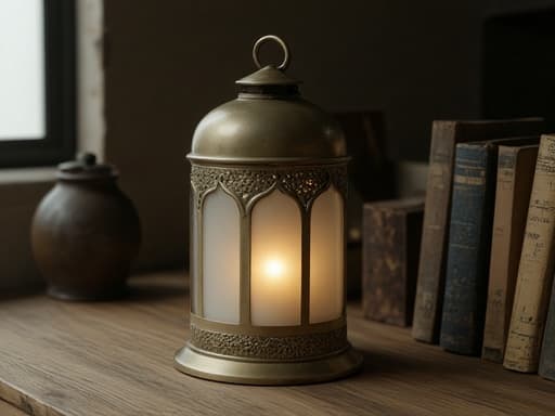 アンティークショップ - 무료 다운로드 가능한 室内