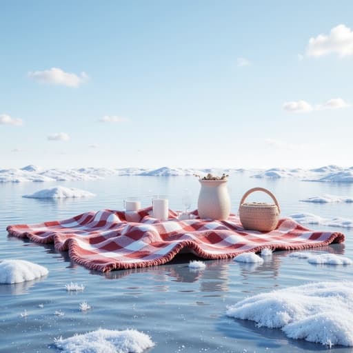 冬の氷 - 무료 다운로드 가능한 自然環境