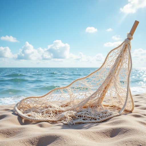 夏の海 - 무료 다운로드 가능한 自然、ビーチ