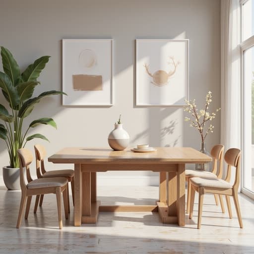 現代美術館 - 무료 다운로드 가능한 美術館