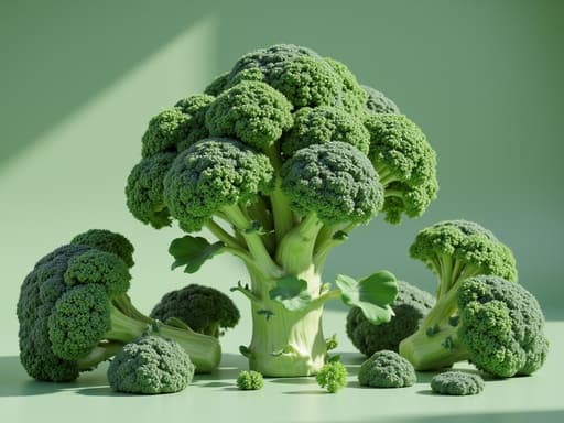 Organic curves background - 무료 다운로드 가능한 Nature, Organic