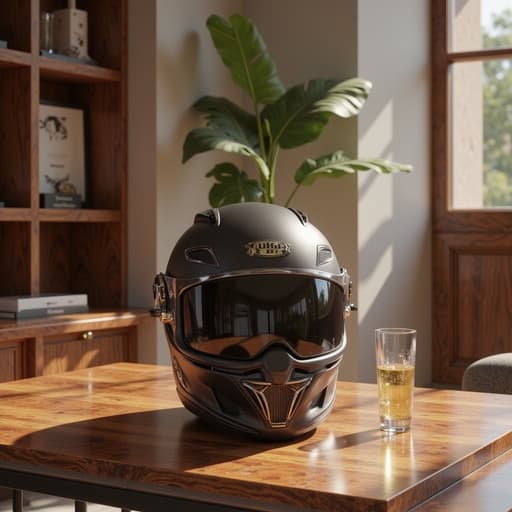 ホテルロビー - 무료 다운로드 가능한 室内