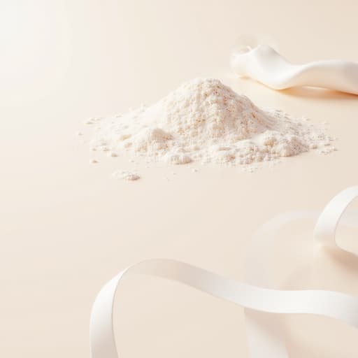 미네랄 파우더, 화장품, 파우더, 기하학적 패턴, 미세한, 현실적