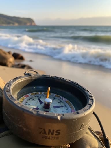 Coastal setting - 무료 다운로드 가능한 Nature