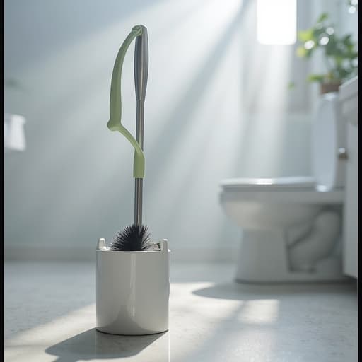 朝の霧 - 무료 다운로드 가능한 自然