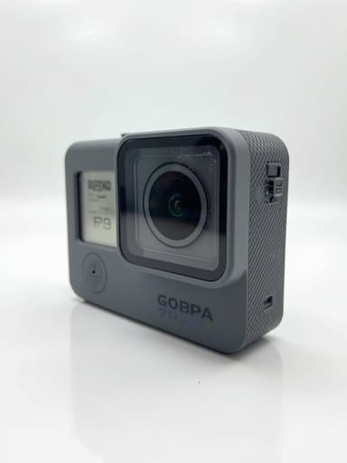 미니멀 스튜디오 - 무료 다운로드 가능한 스튜디오