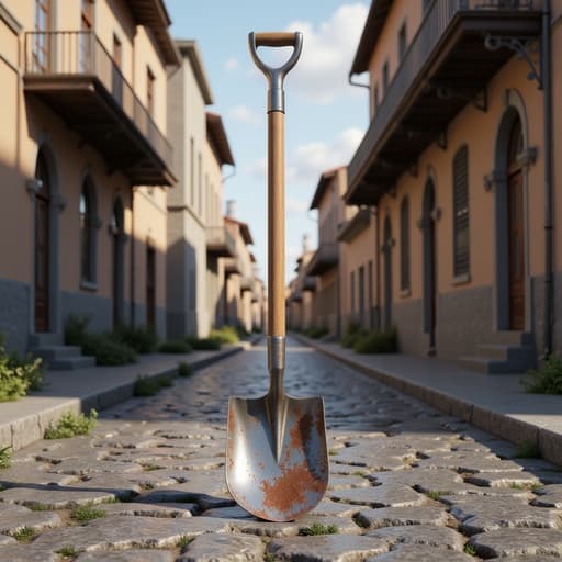 都市の路地 - 무료 다운로드 가능한 都市景観