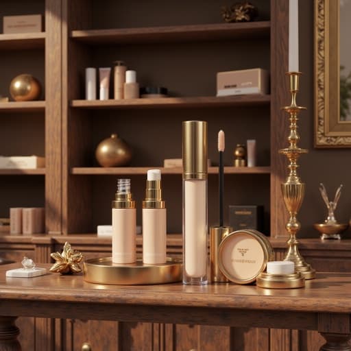 Vintage antique shop - 무료 다운로드 가능한 Interior