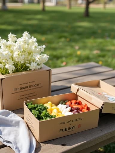 Wooden picnic table - 무료 다운로드 가능한 Nature