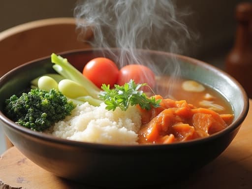 Natural Curves Background - 무료 다운로드 가능한 Natural Background