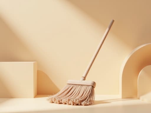 유기적 곡선 - 무료 다운로드 가능한 추상