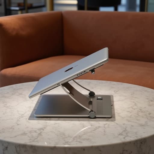 Luxury Hotel Lobby - 무료 다운로드 가능한 Interior