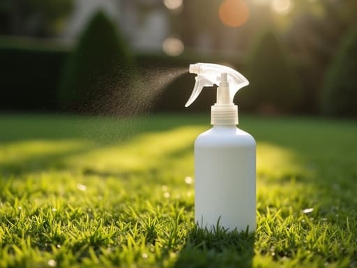 緑の庭 - 무료 다운로드 가능한 自然