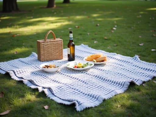 Modern city park - 무료 다운로드 가능한 Outdoor leisure