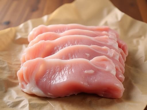 Organic Curves - 무료 다운로드 가능한 Abstract