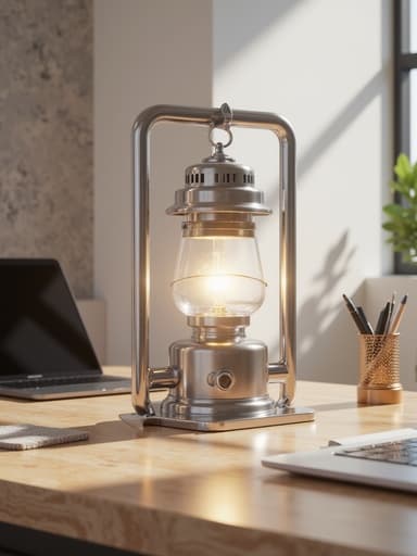 現代オフィス - 무료 다운로드 가능한 オフィス